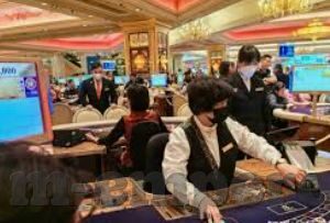 15选5走势图-15选5走势图，揭示幸运数字背后的秘密