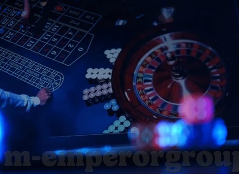 mk官网-MK官网，引领时尚与科技的数字前沿